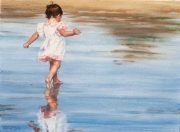 Walk-on-Water