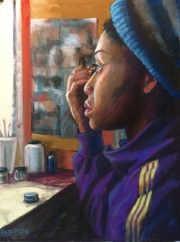 1_Mascara