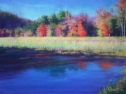 Autumns Majesty