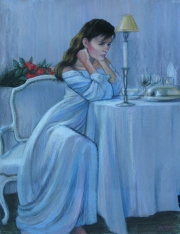 Room Service