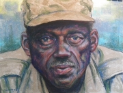 The Sergeant