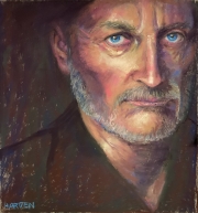 Behind-Blue-Eyes