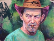 Cowboy-Joe