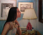 Mirror-Mirror