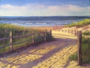 Morning-Shadows-2
