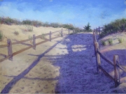 Purple-Shadows-2