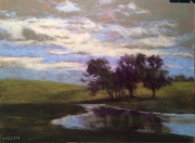 September-Skies