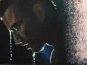 Sweat