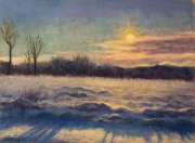 The-Sparkling-Field