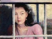 Through-her-Pane-2