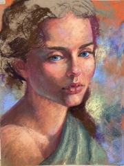 Wistful-Thinking
