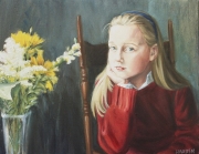 Abbie
