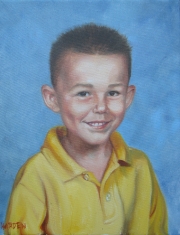 Cameron