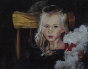 Chloe