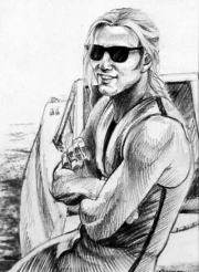 Craig