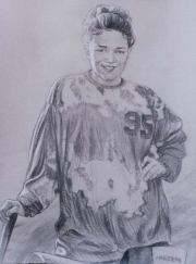 Field Hockey