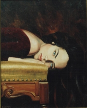 Gabrielle