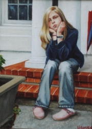 Heather