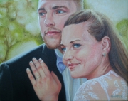 Helen  &  Peter