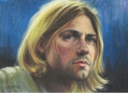 Smells Like Teen Spirit