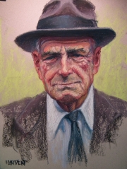 The Banker