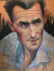 This Old Man
