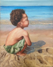 Andys-Boy-2