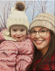 Ashley-and-Imp