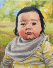 Baby-Buddha-Brooklyn