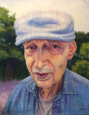 My-Good-Friend-Larry