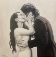 The-Happy-Couple-2