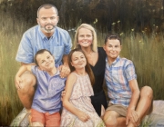 The-Schneiders