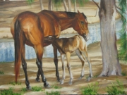 The Newborn