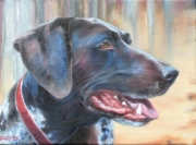Truman