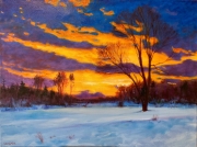 A-Frozen-Sunset-2