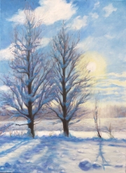 Frosted-With-Snow-2