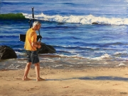 Serenade-for-Selkies-