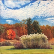 Sky-Fall-2