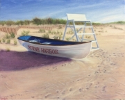 Stone-Harbor-Lifeboat-2